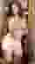 Low quality preview