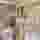 Low quality preview