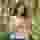 Low quality preview