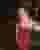 Low quality preview