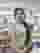 Low quality preview