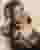Low quality preview