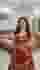 Low quality preview