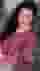 Low quality preview
