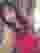 Low quality preview