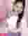 Low quality preview