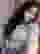 Low quality preview