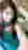 Low quality preview