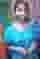 Low quality preview