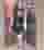 Low quality preview