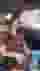 Low quality preview