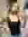 Low quality preview