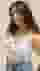 Low quality preview