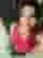 Low quality preview