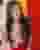 Low quality preview