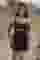 Low quality preview
