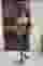 Low quality preview