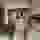 Low quality preview