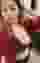 Low quality preview