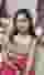 Low quality preview