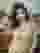 Low quality preview