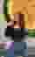 Low quality preview