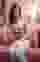 Low quality preview