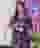 Low quality preview