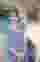 Low quality preview