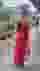 Low quality preview