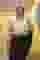 Low quality preview