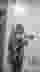 Low quality preview