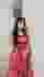 Low quality preview