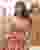 Low quality preview