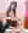Low quality preview