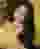 Low quality preview