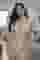 Low quality preview