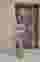 Low quality preview