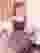 Low quality preview
