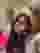 Low quality preview