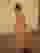 Low quality preview