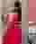 Low quality preview
