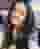 Low quality preview
