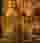 Low quality preview