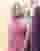 Low quality preview