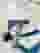 Low quality preview
