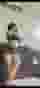 Low quality preview