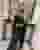 Low quality preview
