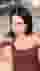 Low quality preview
