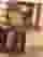 Low quality preview
